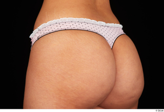 Jennifer Mendez buttock hips panties underwear 0007.jpg